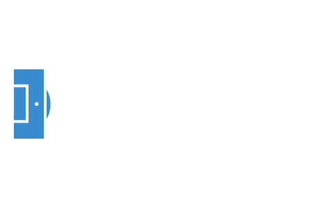Torwart