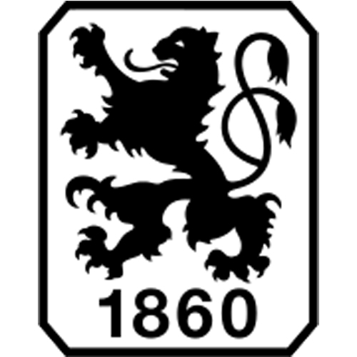 TSV 1860 München
