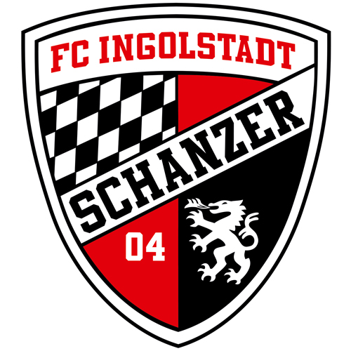 FC Ingolstadt 04