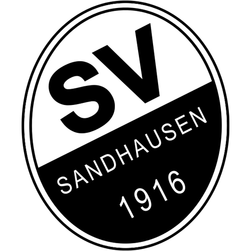 SV Sandhausen 