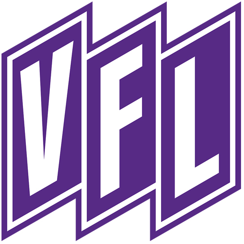 VfL Osnabrück