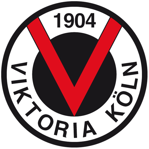 Viktoria Köln
