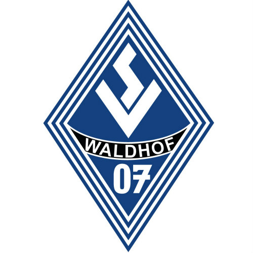 Waldhof Mannheim