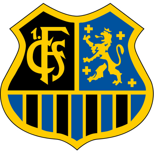 1. FC Saarbrücken