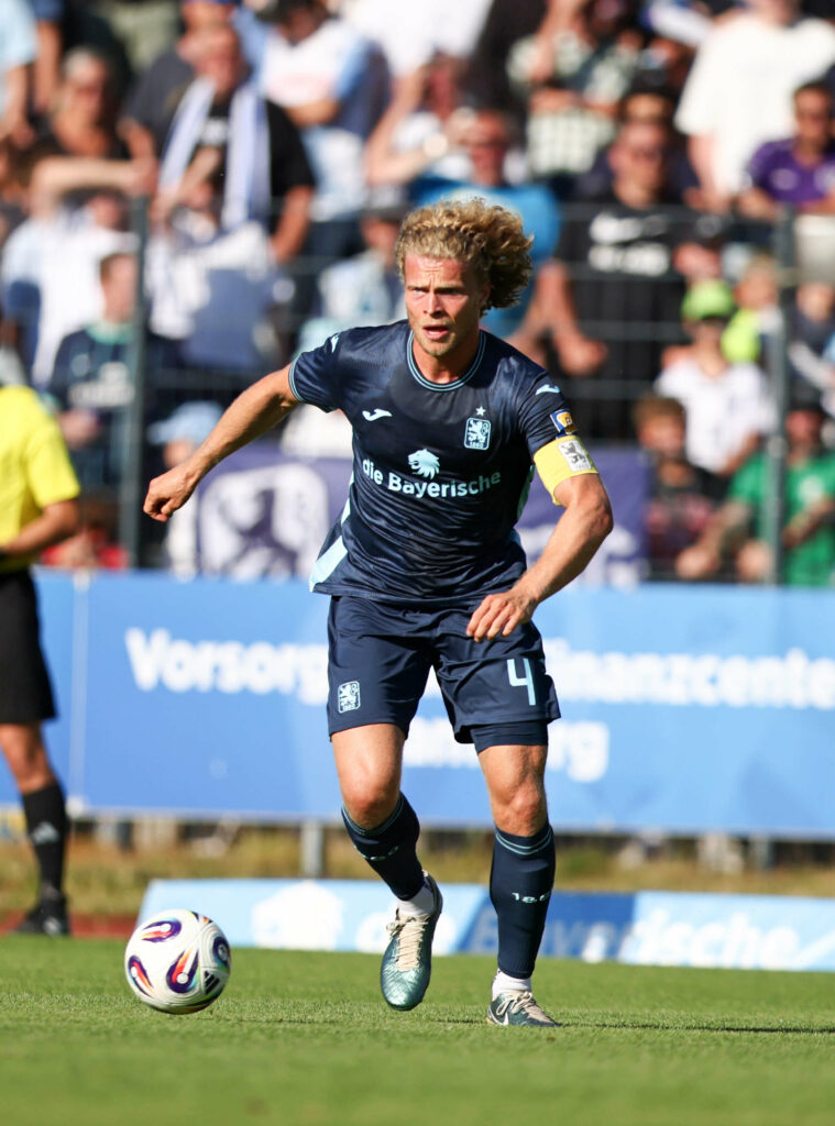 Jesper Verlaat