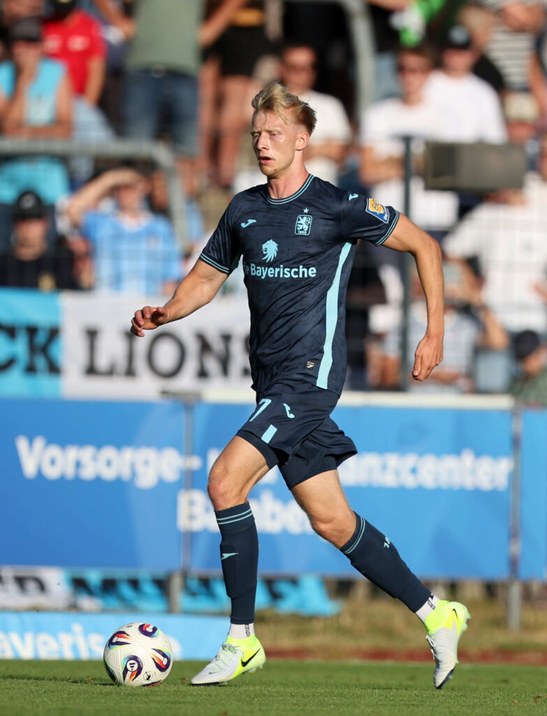 Raphael Schifferl