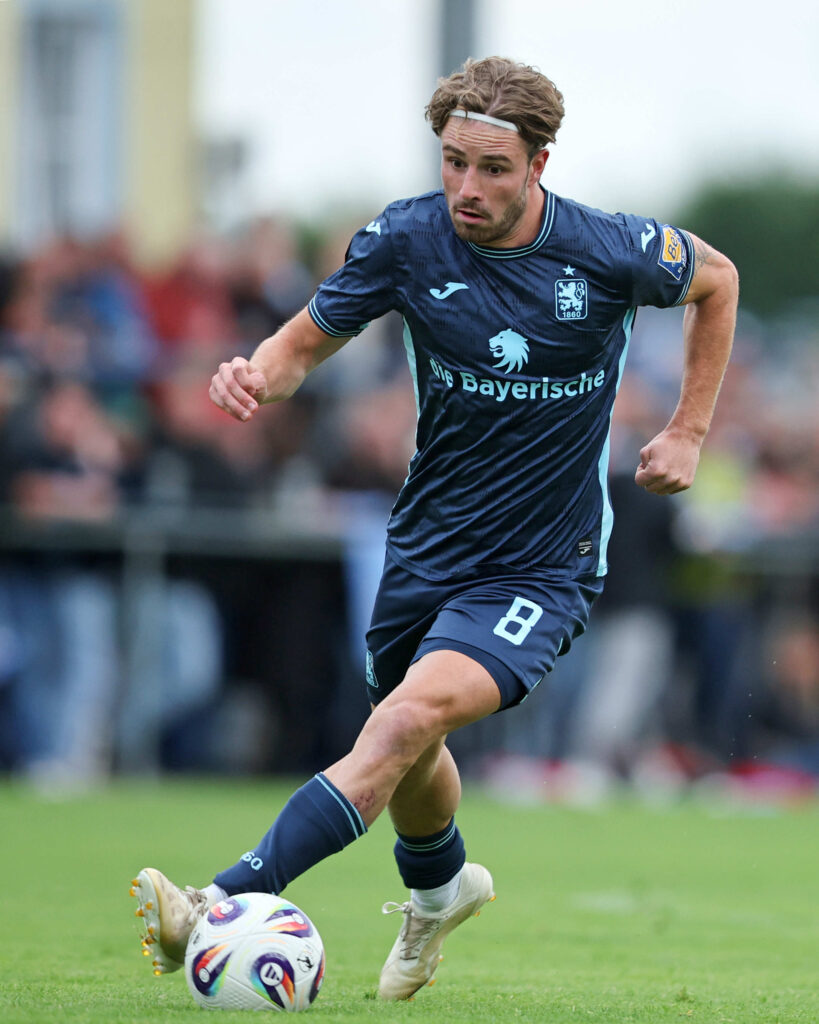 David Philipp