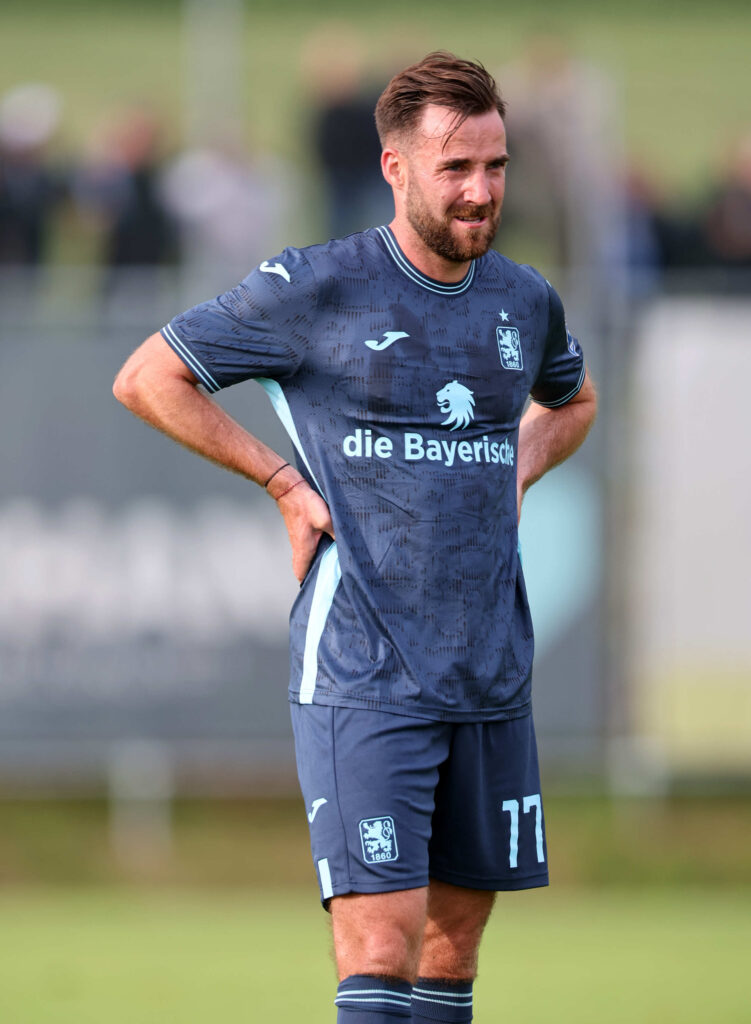 Morris Schröter
