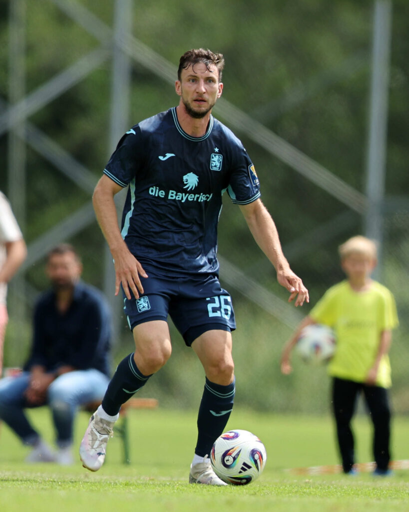 Philipp Maier