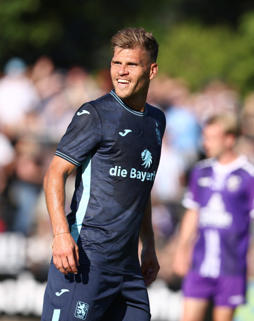 Florian Niederlechner