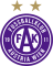 Austria Wien
