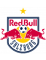 FC Red Bull Salzburg