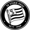 Sturm Graz (Jugend)