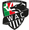 Wolfsberger AC
