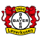 Bayer Leverkusen
