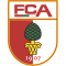 FC Augsburg