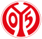 FSV Mainz 05