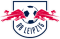 RB Leipzig