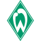 Werder Bremen (Jugend)