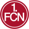 1. FC Nürnberg