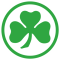 SpVgg Greuther Fürth