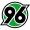 Hannover 96