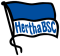 Hertha BSC