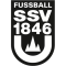 SSV Ulm 1846