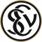 SV Elversberg