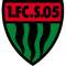 1. FC Schweinfurt 05