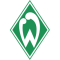 Werder Bremen II