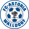 Astoria Walldorf