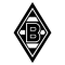 Borussia Mönchengladbach