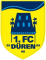 1. FC Düren
