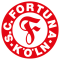 Fortuna Köln