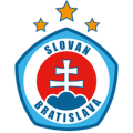 Slovan Bratislava