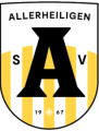 SV Allerheiligen