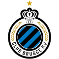 Club Brügge