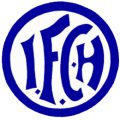 1. FC Herzogenaurach