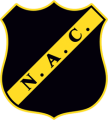 NAC Breda