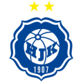 HJK Helsinki