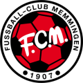 FC Memmingen