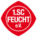 1. SC Feucht