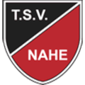 TSV Nahe