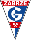 Gornik Zabre
