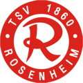 TSV 1860 Rosenheim