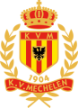 KV Mechelen