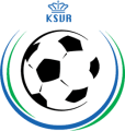 KSV Roeselare