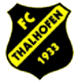 FC Thalhofen