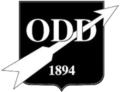 Odds BK Skien
